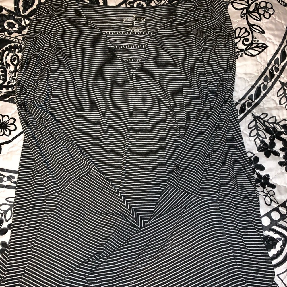 American Eagle Shirt
